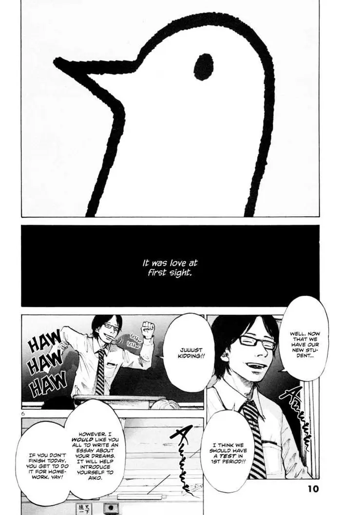 Goodnight Punpun Chapter 1 image 10_optimized